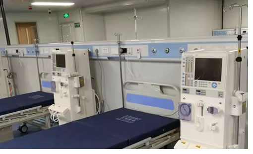 医院中心供氧系统图 主图.jpg