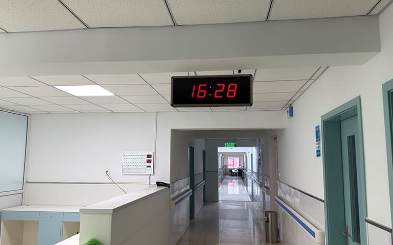 中心供氧厂家如何提供医用气体方案设计